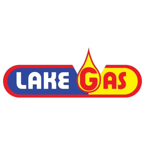 Lake Gas