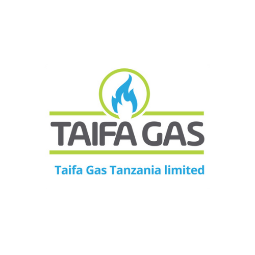 Taifa Gas