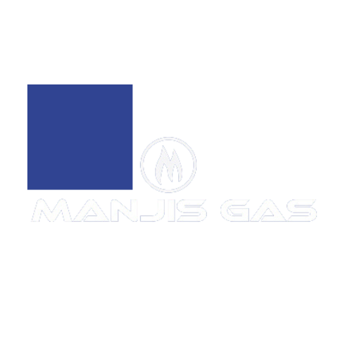 Manjis Gas