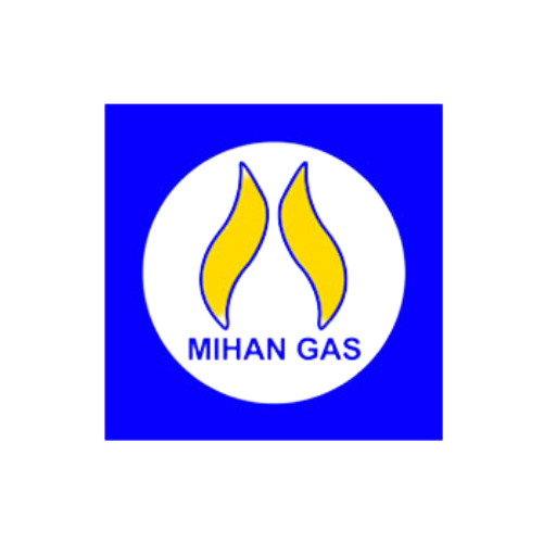 MIHAN Gas