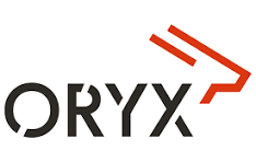 ORIX COMPANY LIMITED